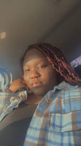 Hello I just finished up all my classes and have my license and I am ready  to start filling spots for my In home daycare. If you are needing child  care for