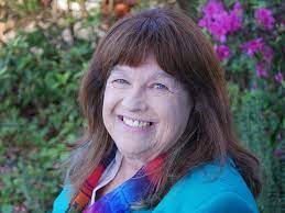 Dorthe Rosander's Instagram, Twitter & Facebook