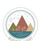 Bodie's Light 5k Fun Run/Walk