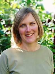 Kristen Kinard Obituary