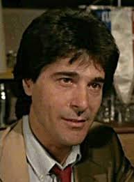 Susan Aronson — SPlay da