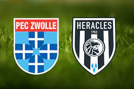 Fortuna sittard willem ii vs. Voorbeschouwing Pec Zwolle Heracles Almelo Weblog Zwolle Nieuws