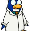 Bem legal não é?agora, não precisa clicar no mapa para ir nos iglus que estão aberto no mapa, se o penguin que você clicar estiver com o iglu aberto, você poderá clicar na casinha que está no cartão dele, igual na. Https Encrypted Tbn0 Gstatic Com Images Q Tbn And9gcsehzdz B2zabypu Zewd9xpcolpaa Z2blgxtz1ctp6ycz5ybv Usqp Cau