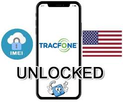 Once the device reboots you should be prompted to 'enter network unlock code' or to enter the 'sim network unlock pin'. Liberar Iphone Usa Tracfone Por Imei Todos Los Modelos