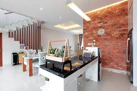 Septic tank biogift type ini adalah septic tank yang lebih disempurnakan dalam segi bentuk dan sistem pengolahan limbah didalamnya, limbah akan terurai septic tank bk adalah revolusi septic. Septictank Di Area Depan Tak Baik Menurut Feng Shui Ini Siasatnya Semua Halaman Idea