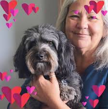 Gavin McKenna with the FILTHIEST goal of the WHL Playoffs 🤯 #whl #mckenna