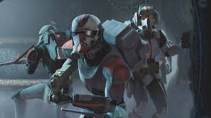 Watch The On The Wings Keeradaks Preview For The Next Episode Of Star Wars The Clone Wars In 2020 Star Wars Poster Star Wars Background Star Wars Characters