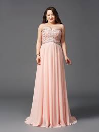 Choose your accessories wisely and you could nab a full prom look for under $100. Plus Size Ball Dresses Nz For Sale Online Victoriagowns Tickabout