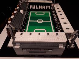 #legobrawlstars #brawlstarslego #legobrawlstarssprout #sprout #bmdmoc see more ways to create lego sprout from other how to build lego brawl stars sprout by bmd moc. Fulham S Craven Cottage In Lego And More Mylondon