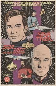 DC Star Trek House Ad  https://www.mycomicshop.com/search?q=Star+Trek&pubid=8561&PubRng=