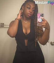 Jazzyguns Nude OnlyFans Leak Picture NkY11zuiwP | MasterFap.net