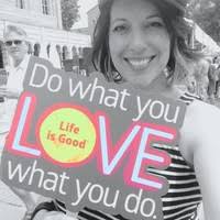 10 "Michelle Brien" profiles