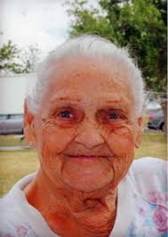 28ae89f5-c96d-48c3-80fb-29c9fde6a2cf