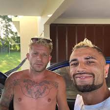 Looking for a reliable handyman/contractor to install windows