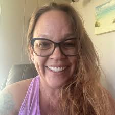 How do you get a 6 month to keep calm after a major operation plz