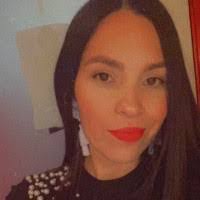 Deborah Velez's Instagram, Twitter & Facebook