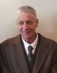 Todd P. Neff Obituary October 24, 2021