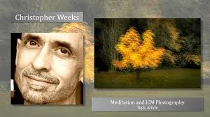 ICM Photography Magazine