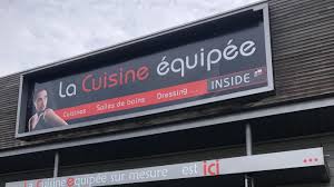 Henin Beaumont Des Clients De La Cuisine Equipee Deposent Plainte