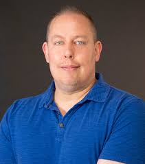 Meet Our Kansas City Home Loan Professional