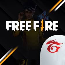 Professional or amateur, we build stages for gamers to pursue their passion for competitive gaming. Free Fire Official Wikitubia Fandom