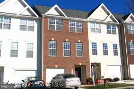 20445 blue heron ter, sterling, va