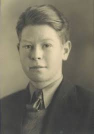 Lynn S. Newman Obituary August 31, 2021