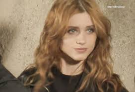 57 Natalia Dyer ideas to save today