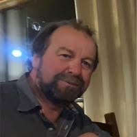 100+ "Rick Gerber" profiles