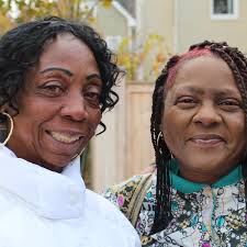 Tiger” Ted Headed For Hall Of Fame