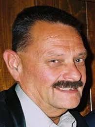 Meet some of the Pine Run residents who work for our community