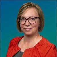 20+ "Bennington" profiles