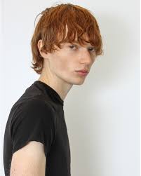 Fresh set @marilynagencyny