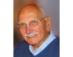 Ernest LeDuc Obituary (2023)