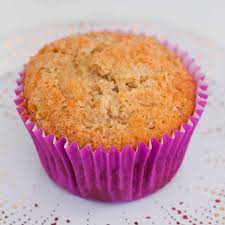 Easy Banana Muffins Recipe Recipe Banana Muffin Recipe Easy Muffin Recipes Banana Muffins Easy