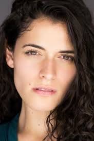 The Gifted 1x02 "rX"