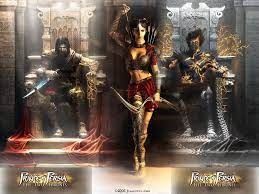 Metacritic game reviews, prince of persia: Free Download Prince Of Persia Two Thrones Prince Of Persia Iii Two Thrones 1024x768 For Your Desktop Mobile Tablet Explore 32 Prince Of Persia The Two Thrones Wallpapers Prince