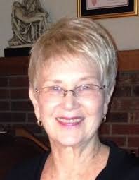 Wanda Fields Neudorfer-Pack Obituary