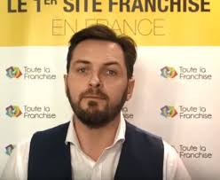 Canibest Strasbourg : l'éducateur canin comportementaliste arrive avant la  fin de l'année