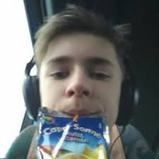 Stream The Day That Never Comes (Metallica Cover) by MATT LANDR