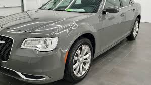 Image result for Ceramic Gray 2020 300