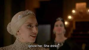 images?q=tbn:ANd9GcT5i-rbAJSM7j3JrLbDQ76