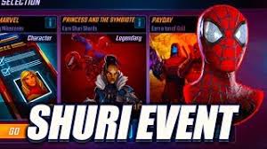 All game related assets copyright © scopely games. Luke Connerton Ø§Ù„Ø¬Ø²Ø§Ø¦Ø± Vlip Lv