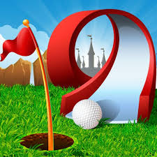 Your goal is to remove all cards, one by one, by picking one card above or below the card in stock. Download Ipa Apk Of Mini Golf Stars 2 Arcade Golf Game For Free Http Ipapkfree Download 5826 Mini Golf Golf Game Golf