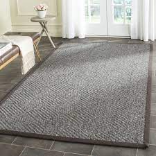 Some 6 x 9 jute area rugs can be shipped to you at. Overstock Com Online Shopping Bedding Furniture Electronics Jewelry Clothing More Sisal Rug Grey Jute Rug Natural Fiber Area Rug