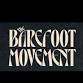 The Barefoot Movement event image