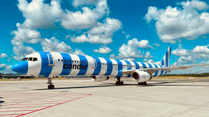 Justnashy erome photos - captivating images