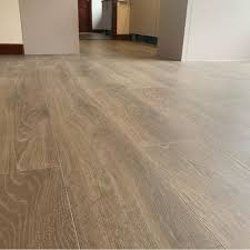 See the full list of aberdeen competitors, plus revenue, employees, and funding info on owler, the world's largest. M M Flooring Inverurie Carpet Fitters Yell