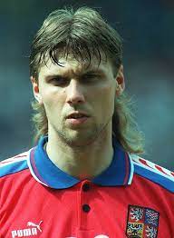 Euro 96 Soccer Semi Final France V Czech Republic By Matthew Ashton Empics Czech Republic Semi Final Republic