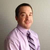 Jason Wingard Email & Phone Number